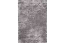 Viviendo Vloerkleden^Vloerkleed 490 Silver Curacao