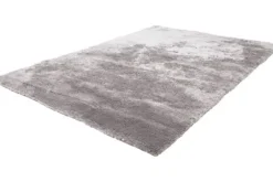 Viviendo Vloerkleden^Vloerkleed 490 Silver Curacao