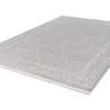 Clearance ET Rugs Vloerkleed 701 silver Dangila