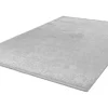 Online ET Rugs Vloerkleed 702 silver Dangila