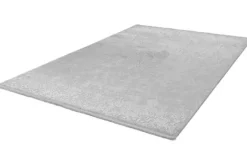 Online ET Rugs Vloerkleed 702 silver Dangila