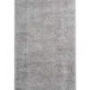 Online Viviendo Vloerkleed 250 Silver Emilia