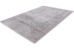 Online Viviendo Vloerkleed 250 Silver Emilia