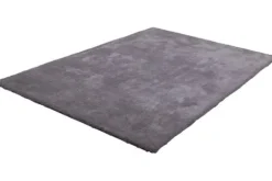 New ET Rugs Vloerkleed 500 silver Gimbi