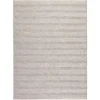 Sale Viviendo Vloerkleed 333 Silver Jaipur