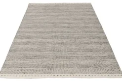 Sale Viviendo Vloerkleed 333 Silver Jaipur