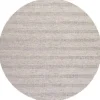 Viviendo Vloerkleden^Vloerkleed 333 Silver Jaipur