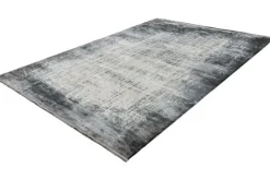 Online ET Rugs Vloerkleed 901 silver Jimma