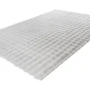 ET Rugs Vloerkleden^Vloerkleed 800 Silver  Kelafo