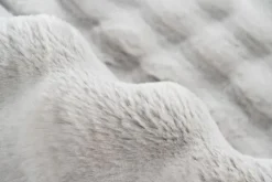 ET Rugs Vloerkleden^Vloerkleed 800 Silver  Kelafo