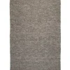Viviendo Vloerkleden^Vloerkleed 865 Silver Kjell