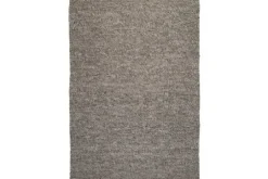 Viviendo Vloerkleden^Vloerkleed 865 Silver Kjell