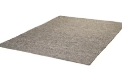 Viviendo Vloerkleden^Vloerkleed 865 Silver Kjell