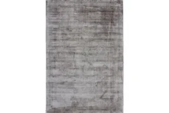 Viviendo Vloerkleed 220 Silver Maori