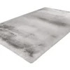 ET Rugs Vloerkleden^Vloerkleed 900 Silver  Shilavo