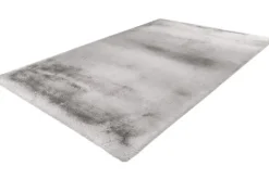 ET Rugs Vloerkleden^Vloerkleed 900 Silver  Shilavo