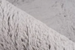 ET Rugs Vloerkleden^Vloerkleed 900 Silver  Shilavo