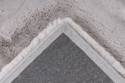 ET Rugs Vloerkleden^Vloerkleed 900 Silver  Shilavo