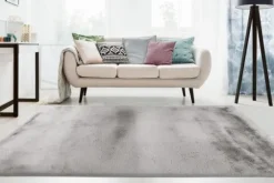 ET Rugs Vloerkleden^Vloerkleed 900 Silver  Shilavo