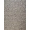 Viviendo Vloerkleden^Vloerkleed 675 Silver Stellan