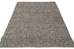 Viviendo Vloerkleden^Vloerkleed 675 Silver Stellan