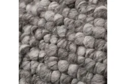 Viviendo Vloerkleden^Vloerkleed 675 Silver Stellan