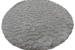 Viviendo Vloerkleden^Vloerkleed 245 Silver Valley