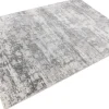 ET Rugs Vloerkleden^Vloerkleed 503 Silver  Wanki