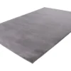 ET Rugs Vloerkleden^Vloerkleed 400 silver Welkite