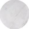 ET Rugs Vloerkleden^Vloerkleed 800 silver Yirgalem