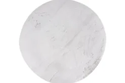 ET Rugs Vloerkleden^Vloerkleed 800 silver Yirgalem