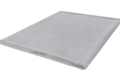 Outlet ET Rugs Vloerkleed 800 silver Yirgalem