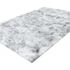 ET Rugs Vloerkleden^Vloerkleed 500 silver Ziway