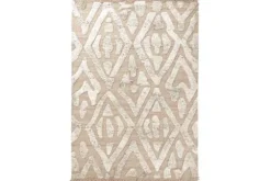 Discount Aros Vloerkleed 13 Step