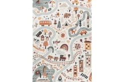Online Viviendo Vloerkleed 622 Street Greta