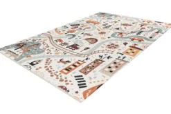 Online Viviendo Vloerkleed 622 Street Greta