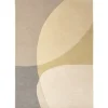 Online Brinker Vloerkleed 020 Summer Rain Shades |