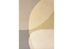 Online Brinker Vloerkleed 020 Summer Rain Shades |