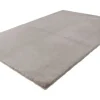 ET Rugs Vloerkleden^Vloerkleed 500 taupe Areka