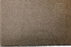 Aros Vloerkleden^Vloerkleed 17 Taupe Bethany