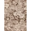 Viviendo Vloerkleden^Vloerkleed 845 Taupe Camouflage