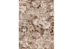Viviendo Vloerkleden^Vloerkleed 845 Taupe Camouflage