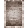 Best Viviendo Vloerkleed 970 Taupe Canyon