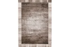 Best Viviendo Vloerkleed 970 Taupe Canyon