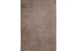 Online Viviendo Vloerkleed 555 Taupe Cha Cha