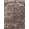 Divendo Vloerkleden^Vloerkleed 700 Taupe Diamond