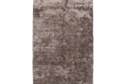 Divendo Vloerkleden^Vloerkleed 700 Taupe Diamond