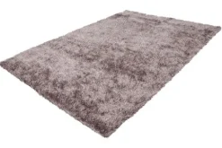 Divendo Vloerkleden^Vloerkleed 700 Taupe Diamond