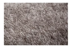 Divendo Vloerkleden^Vloerkleed 700 Taupe Diamond
