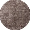 Divendo Vloerkleden^Vloerkleed 700 Taupe Diamond